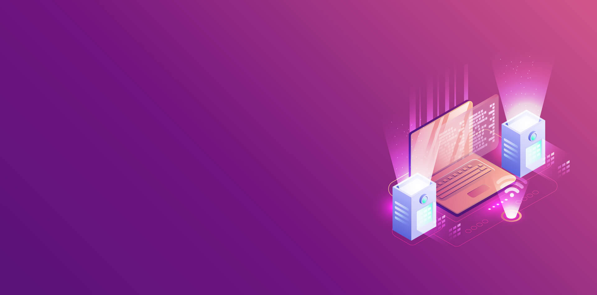 Digital Marketing saudi arabia