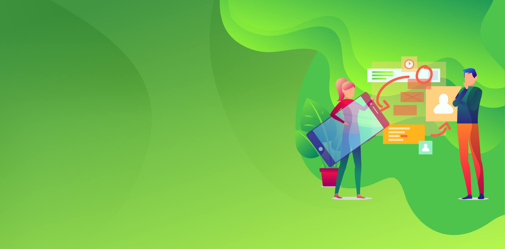 web design and development company saudi arabia