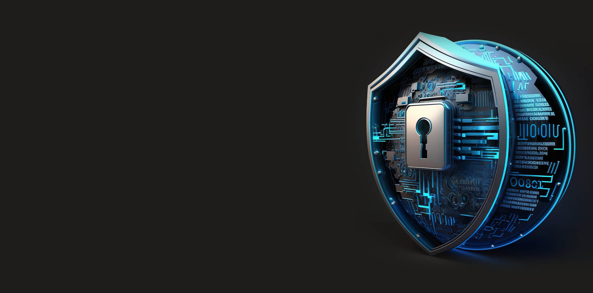 Odoo Enterprise Software Saudi Arabia