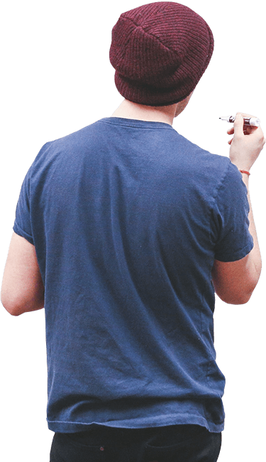 Digital Marketing dammam, khobar and jubail saudi arabia