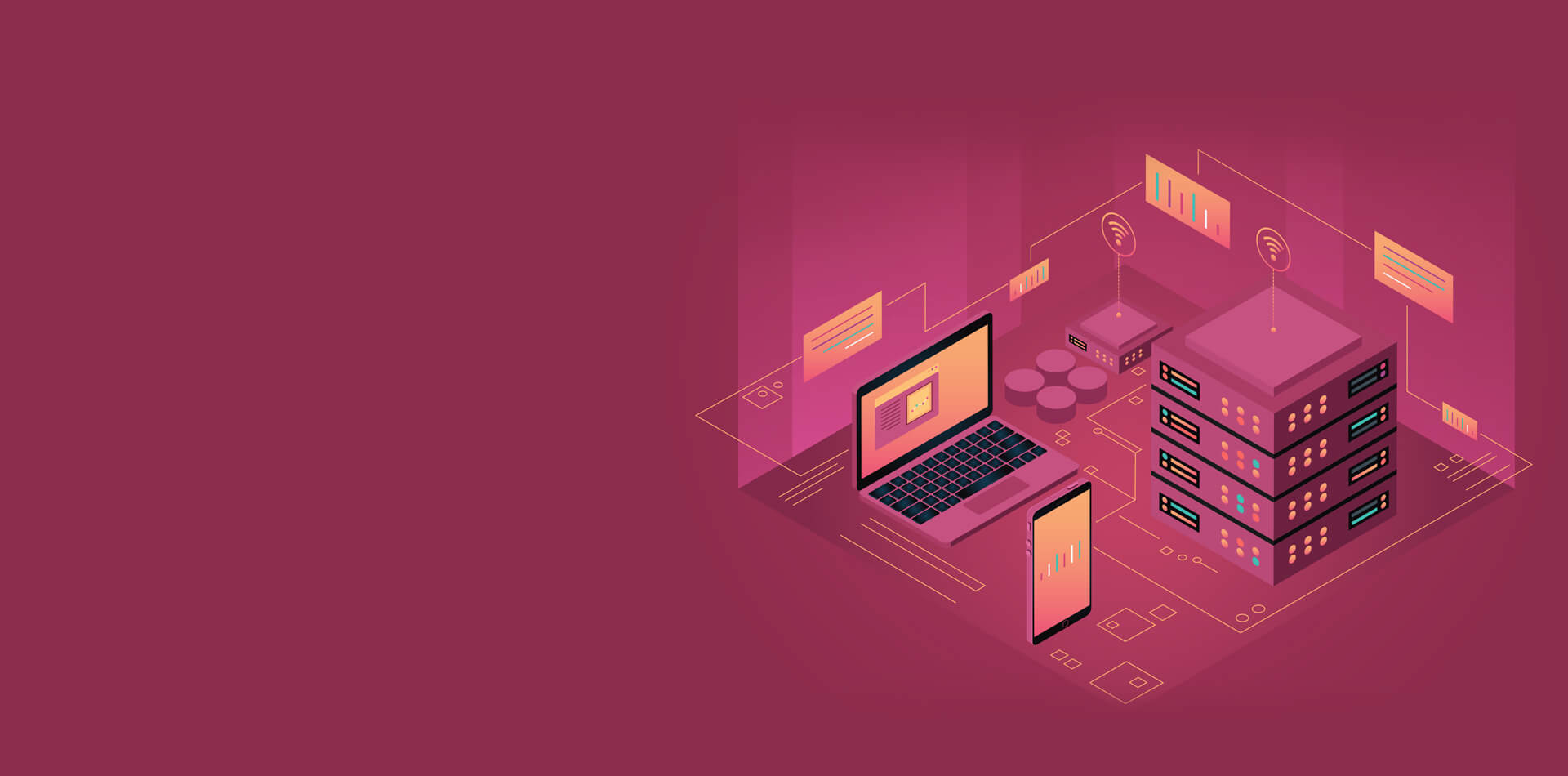 Odoo Enterprise Software Saudi Arabia