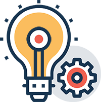  eCommerce solutions in dammam, khobar and jubail