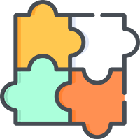  Wordpress development company jubail, khobar and dammam saudi arabia