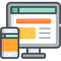 odoo erp in dammam, khobar and jubail saudi arabia