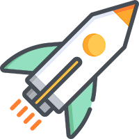 CCTV solutions dammam, khobar and jubail saudi arabia