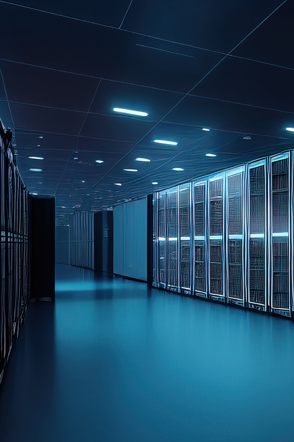 branding development in dammam, khobar and jubail