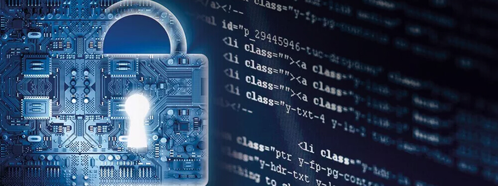 Cyber Security Services in dammam, khobar and jubail