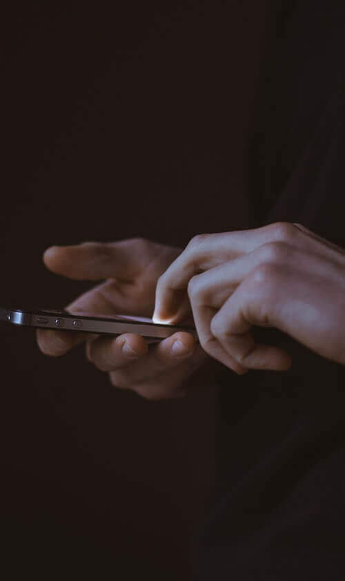 Firewall and Antivirus in saudi arabia