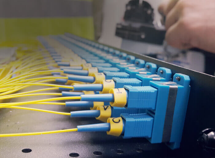 IT Infrastructure in dammam, khobar and jubail