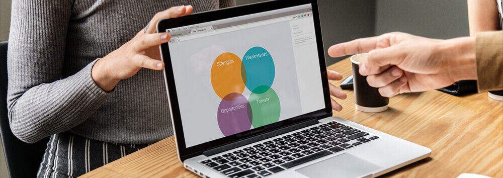 website development in dammam, khobar and jubail